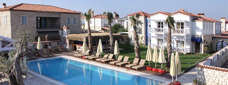 Casaoliva