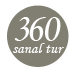 360